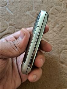 گوشی