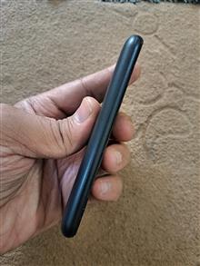 گوشی