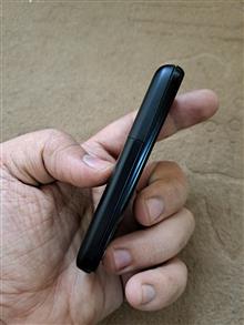 گوشی
