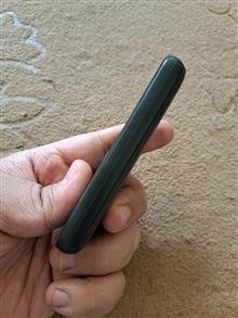 گوشی