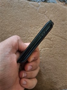 گوشی