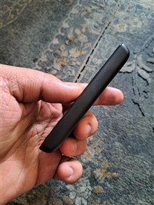 گوشی