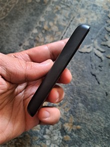 گوشی