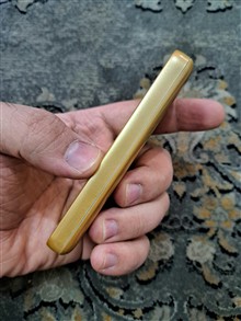 گوشی