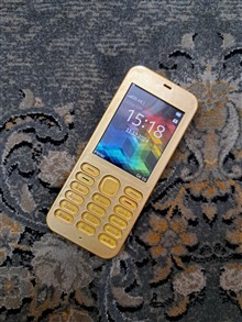 گوشی