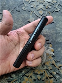 گوشی
