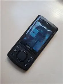 قاب
