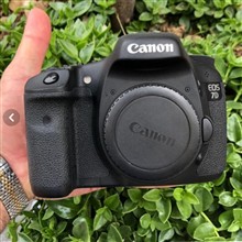 Canon