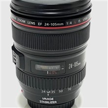Canon