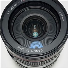 Canon