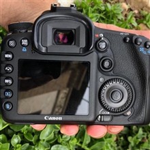 Canon