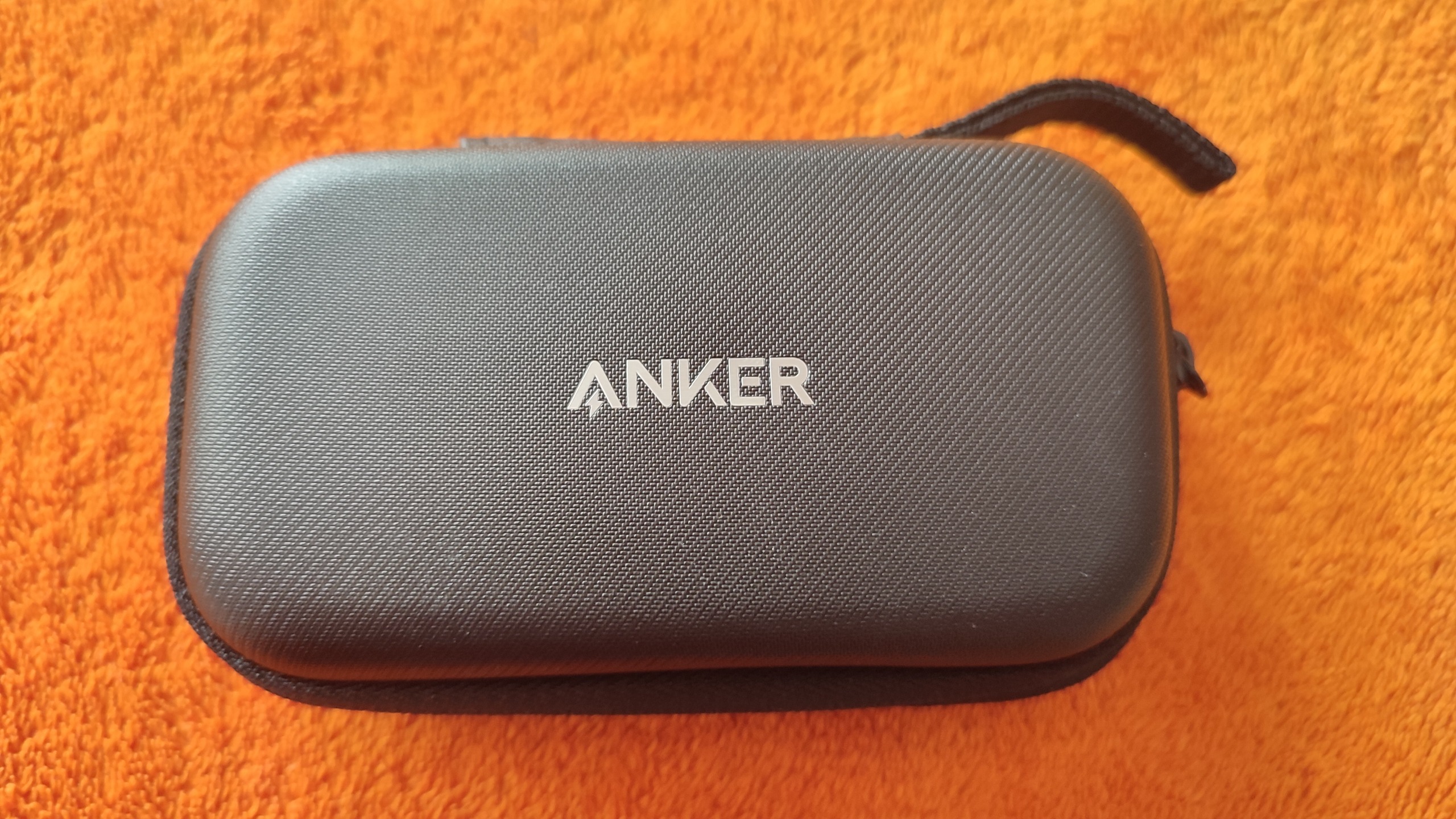 کیف لوازم جانبی Anker مدل A7310