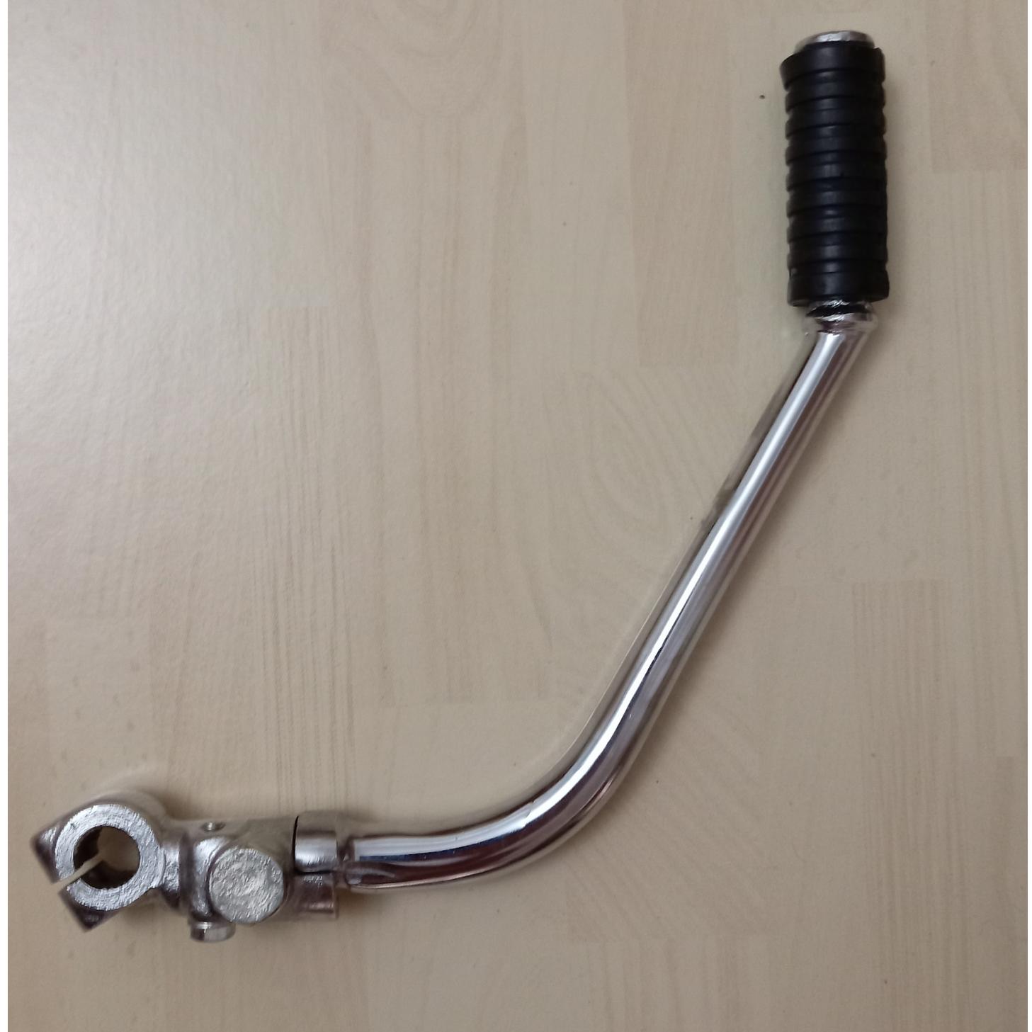 هندل اورجینال پالس 180 ، پولسار 180