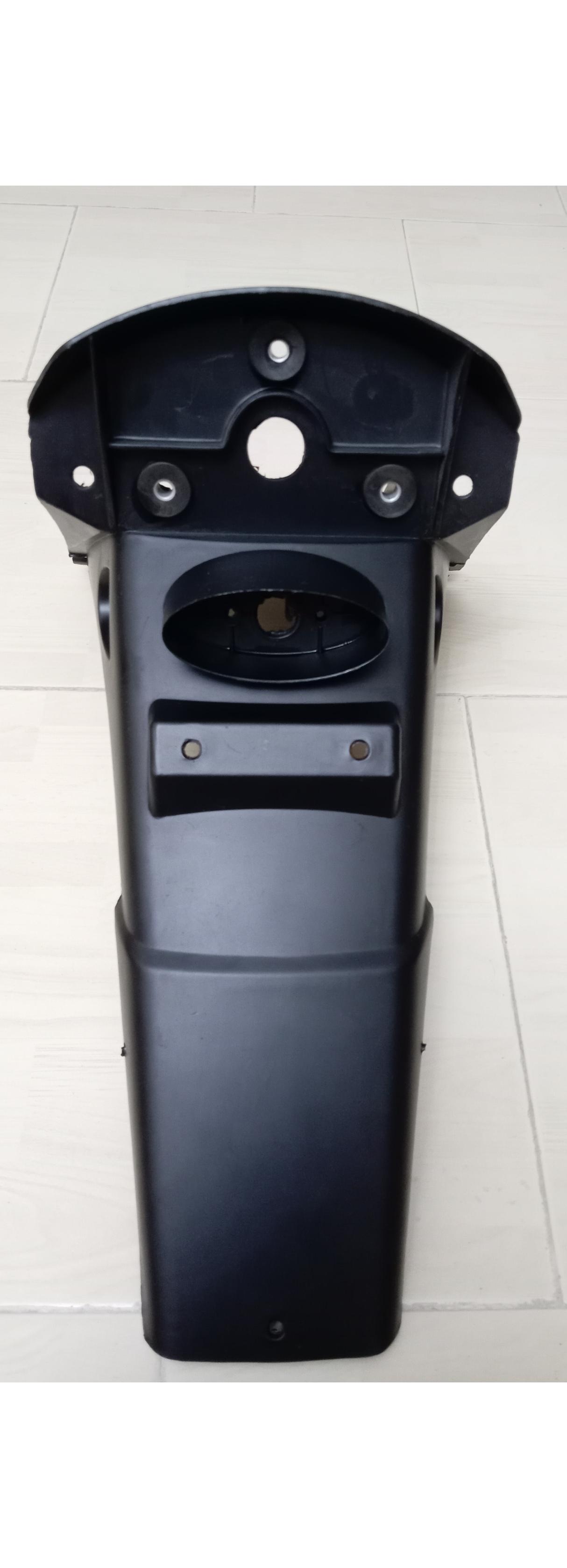 گلگیر عقب (دمبی) پولسار 180