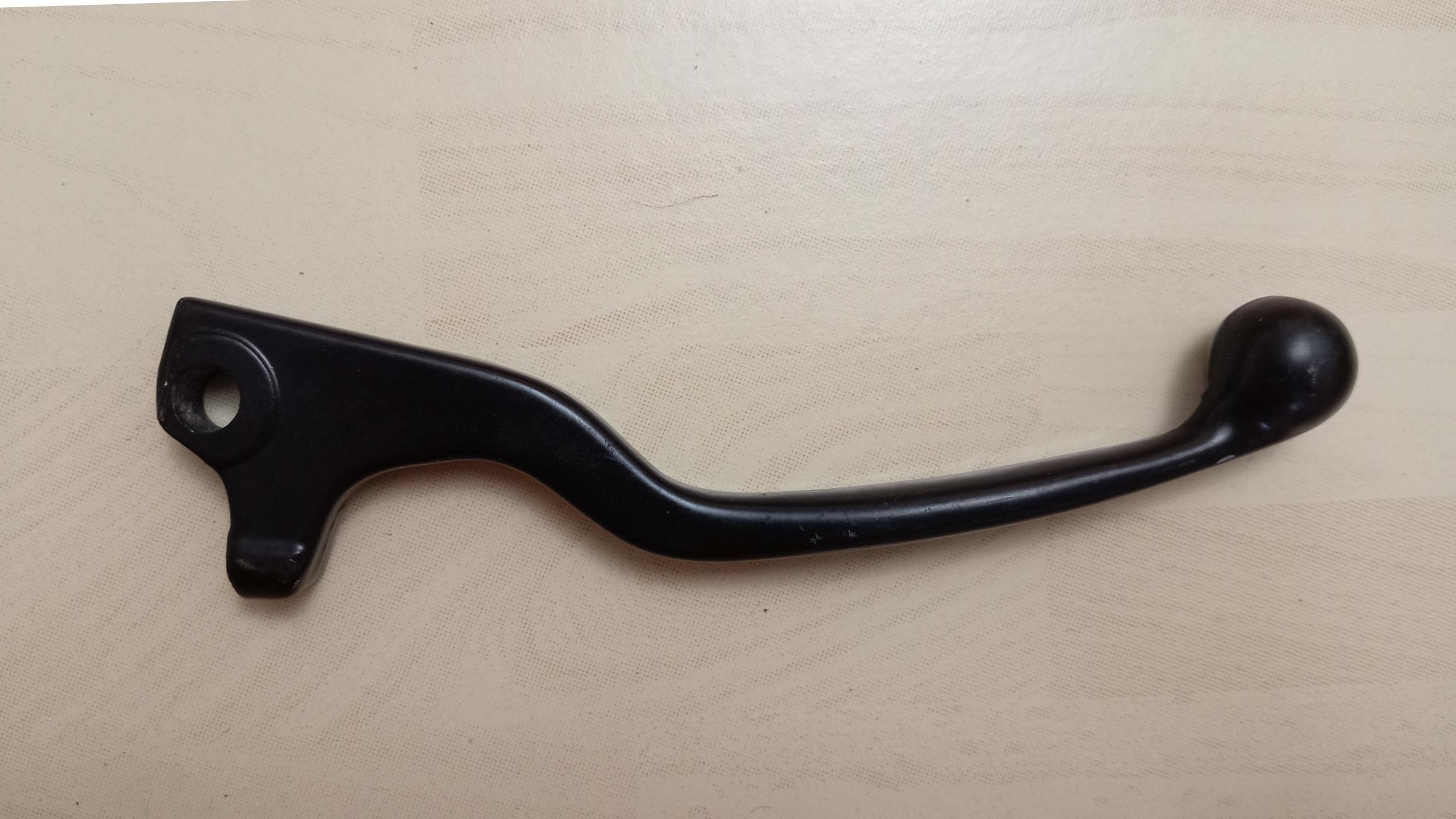 کتی ترمز پالس 180 ، 200 ، 220