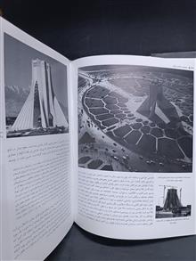 معماری