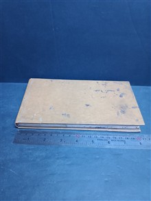کتاب