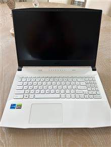 Msi