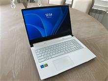 Msi