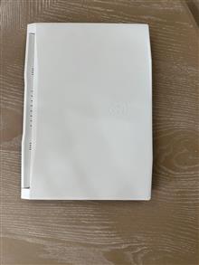 Msi