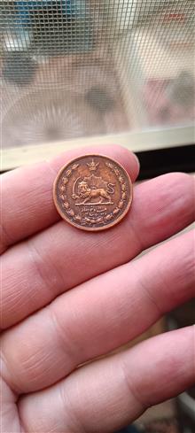 سکه