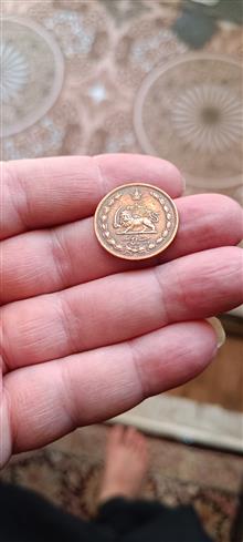 سکه