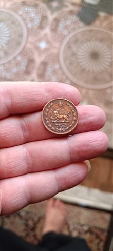 سکه