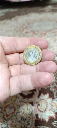 سکه
