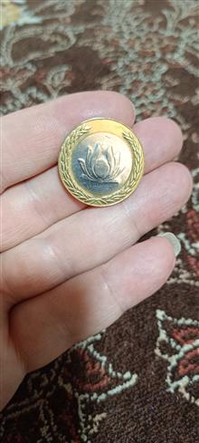 سکه