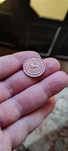 سکه