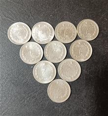 سکه