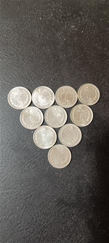 سکه