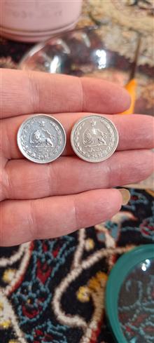 سکه