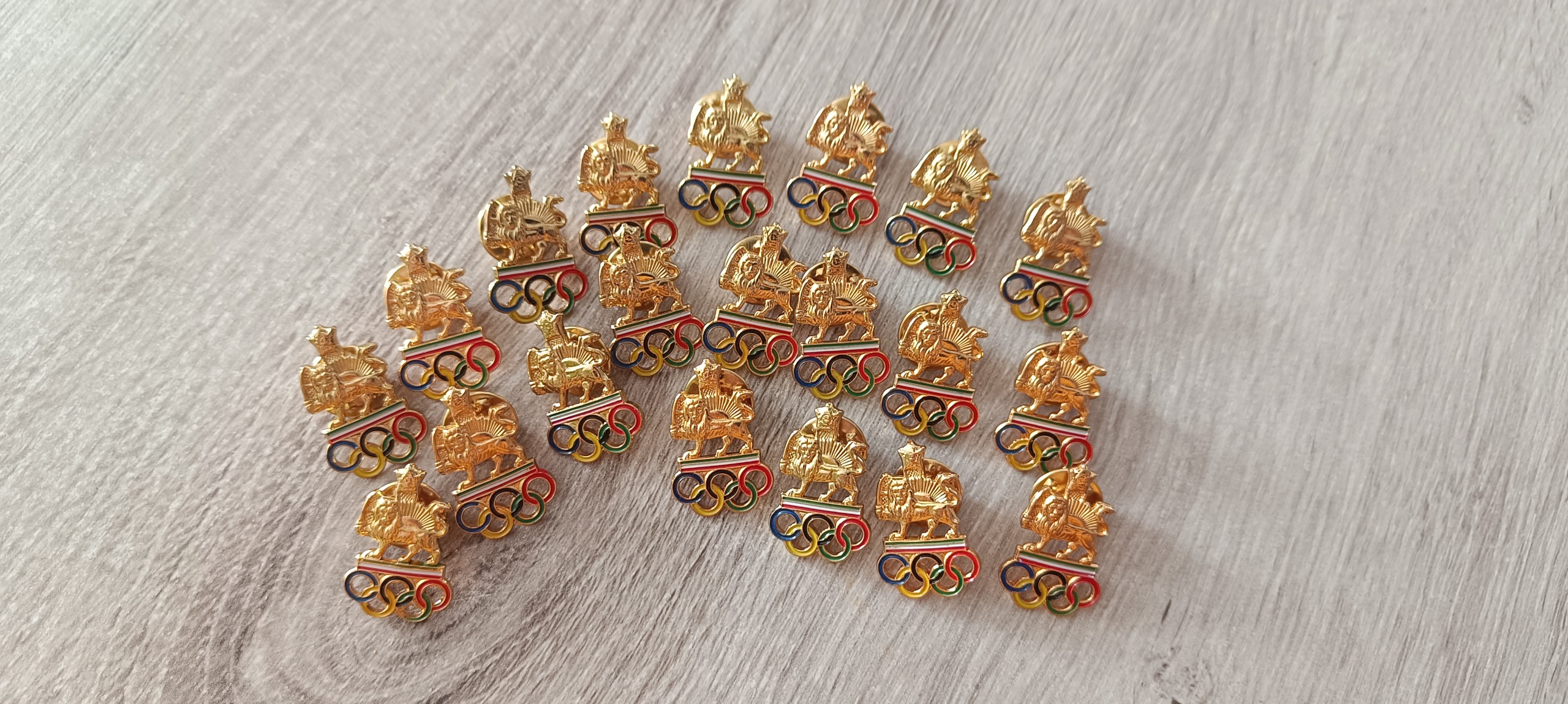 بج سینه بازیهای المپیک آسیایی