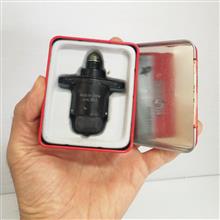 استپر