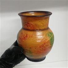 گلدان