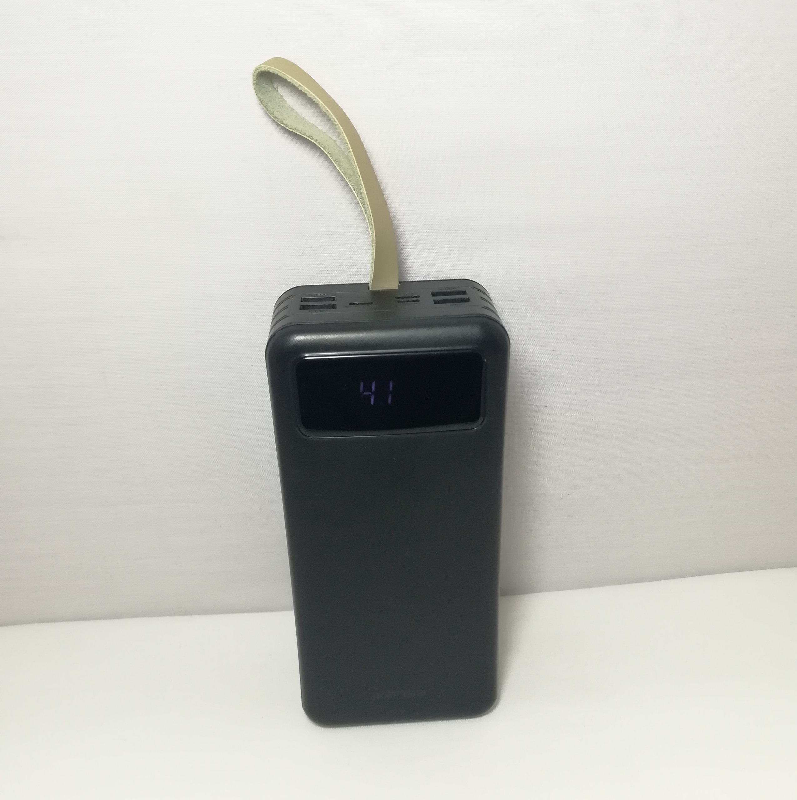 پاور بانک 50000 مارک KENSA خرید ترکیه