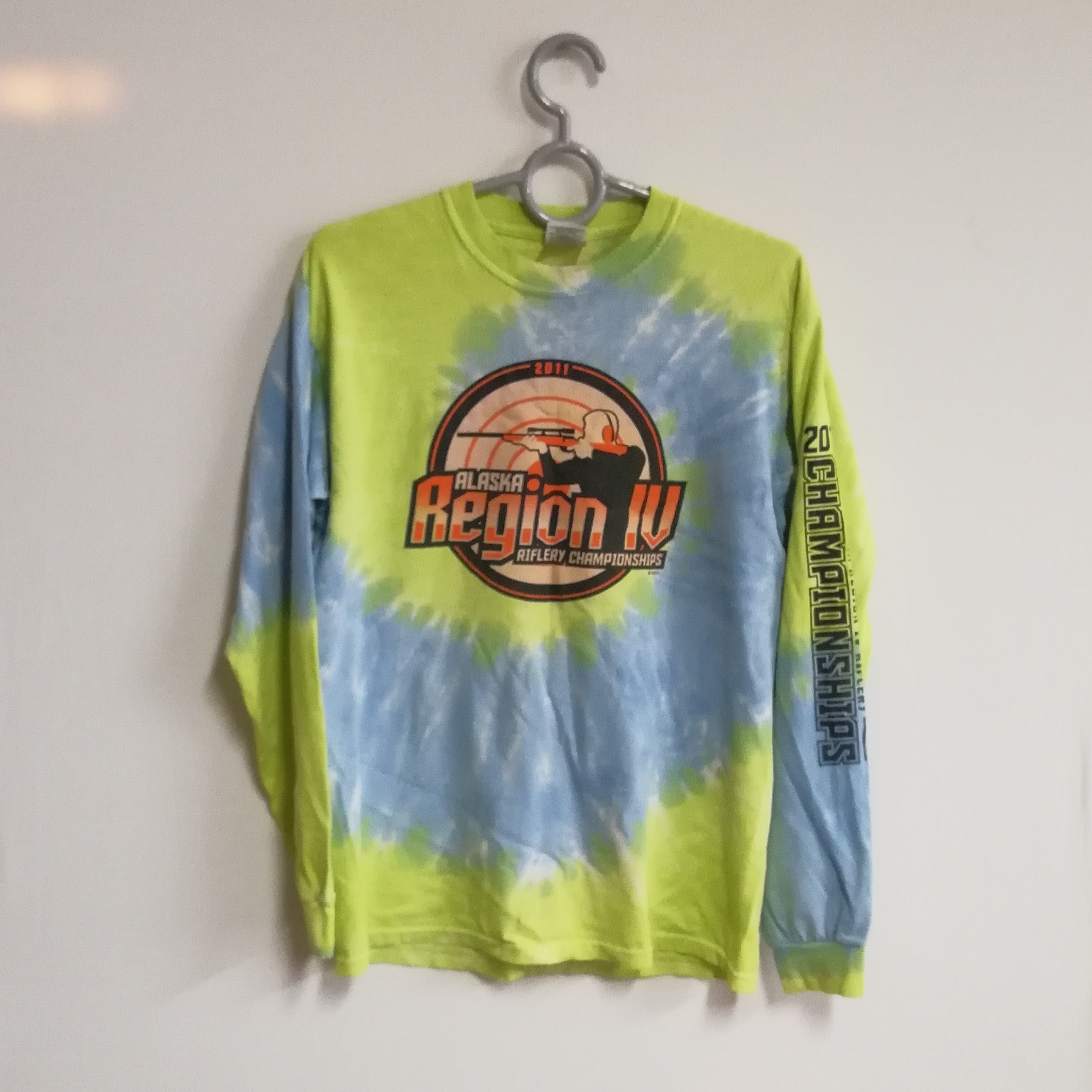 تیشرت خارجی آستین بلد استوک نخ پنبه بدون دوخت