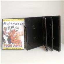 چهار