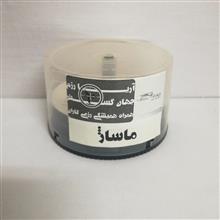مجموعه
