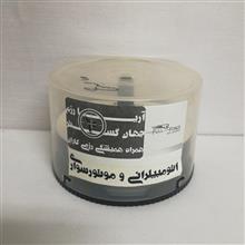 مجموعه