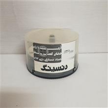 مجموعه