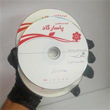 آموزش