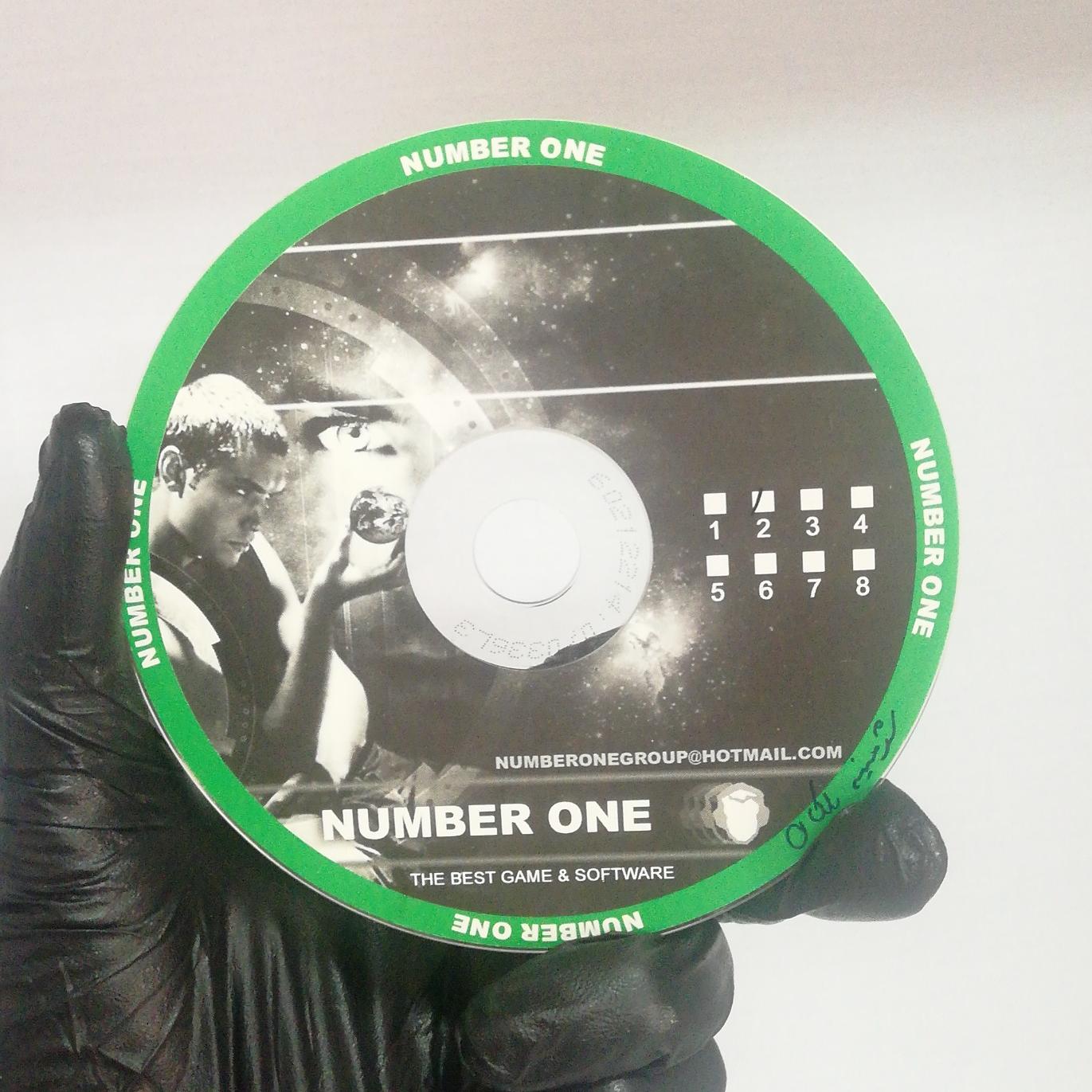 مجموعه تصاویر شومینه و پلکان