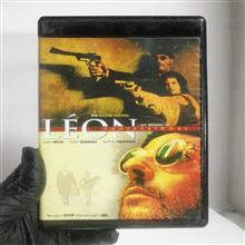 فیلم