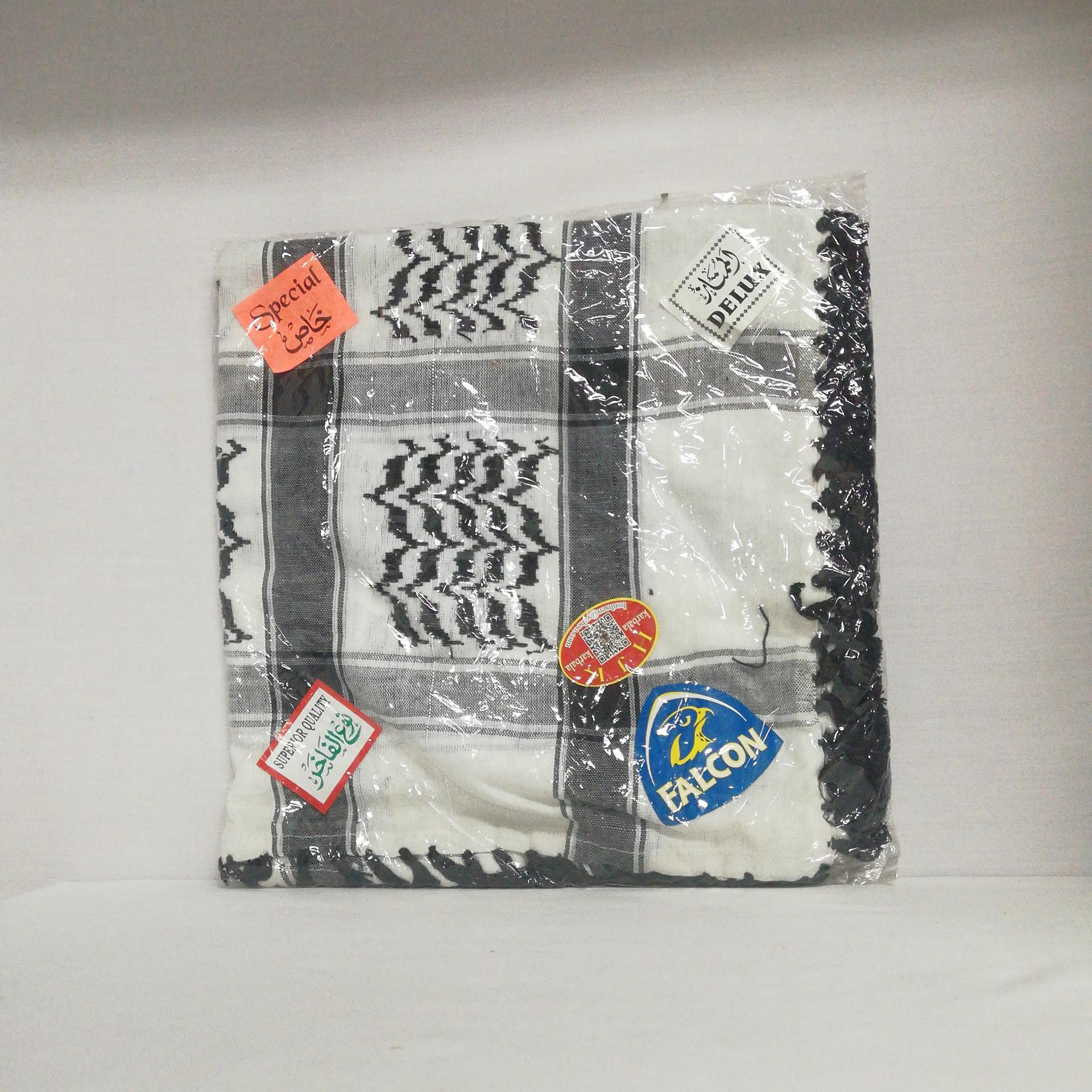 چفیه دولوکس و خاص فالون اصل