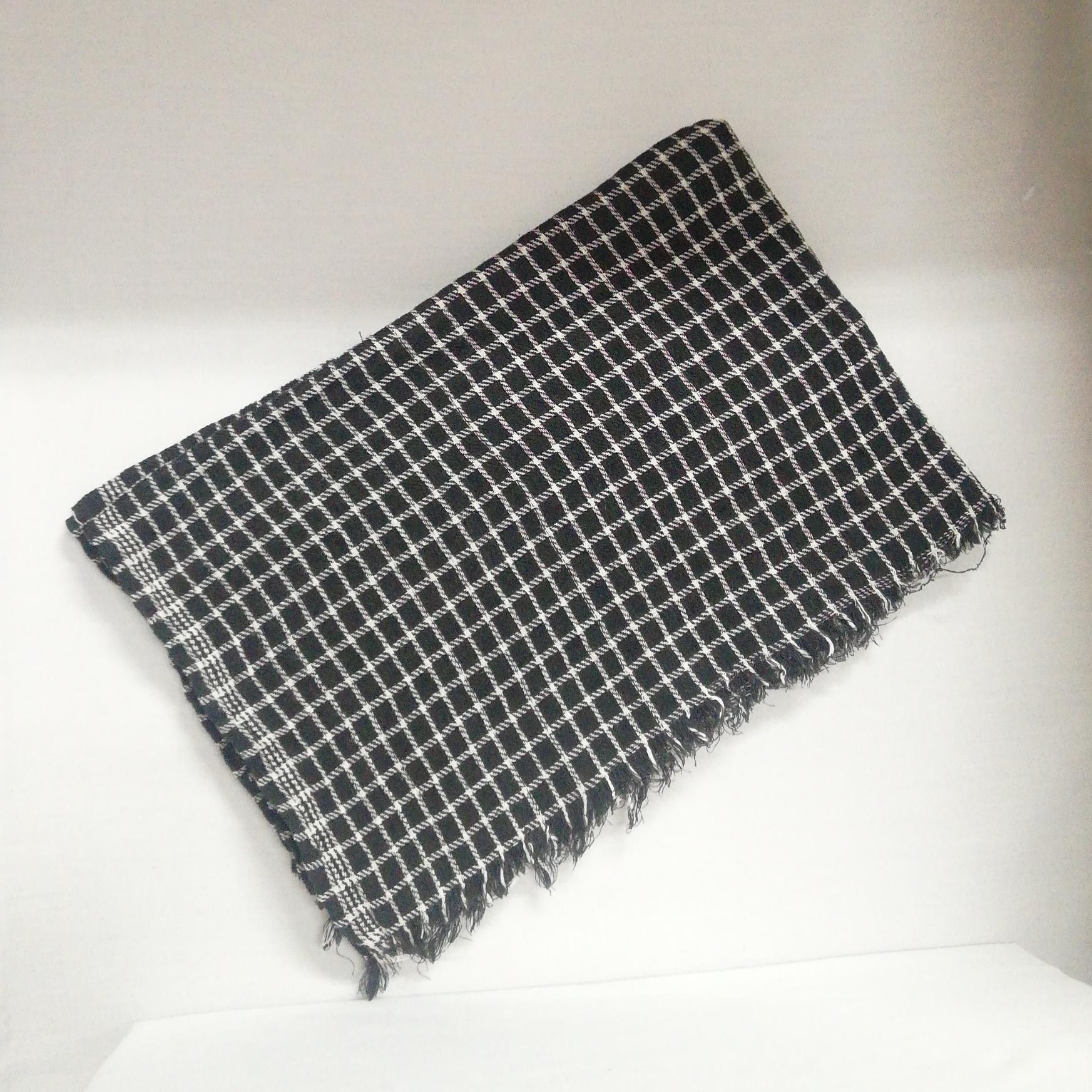 چفیه درجه یک نخی