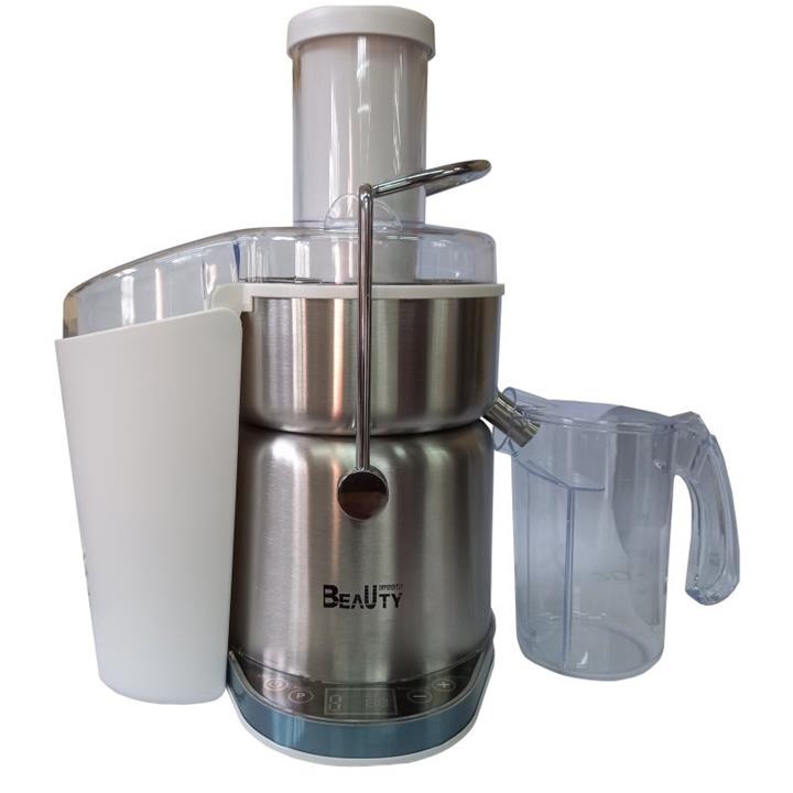 آبمیوه گیری جدید بیوتی