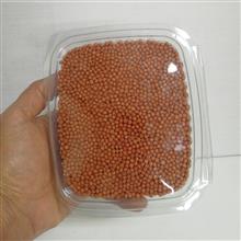غذای