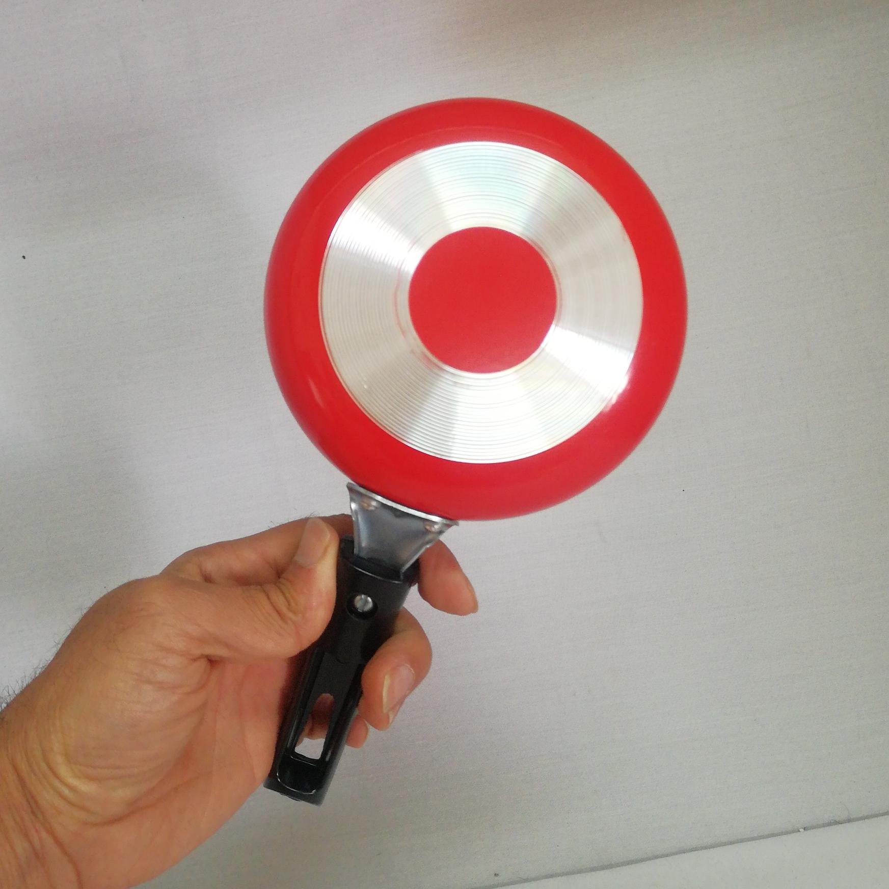 تابه دسته دار سایز 12  کوچک چینی